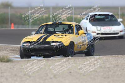 media/Oct-19-2025-Nasa (Sun) [[622c91e2bf]]/Time Trial/Turn 9/